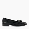 New Global - Wide Fit Shoes