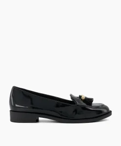 Clearance Global - Loafers