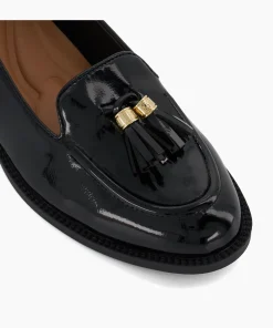 New Global - Wide Fit Shoes