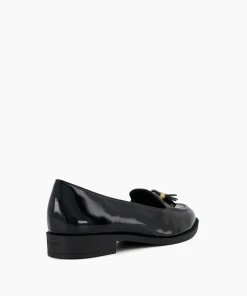 New Global - Wide Fit Shoes