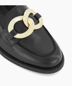 Best Sale Goddess - Loafers