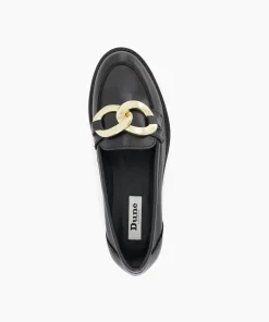 Best Sale Goddess - Loafers