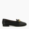 Best Goldsmith - Wide Fit Shoes