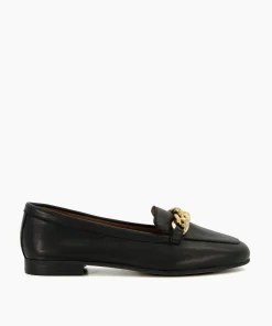 Best Goldsmith - Wide Fit Shoes