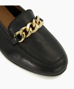 Best Goldsmith - Wide Fit Shoes
