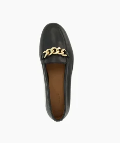 Best Goldsmith - Wide Fit Shoes