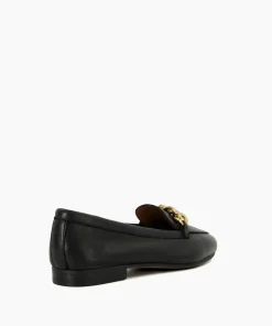 Best Goldsmith - Wide Fit Shoes