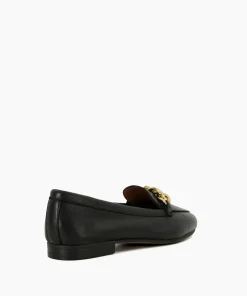 New Goldsmith - Loafers
