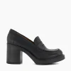 Sale Govern - Loafers