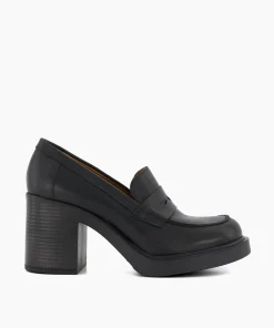 Sale Govern - Loafers