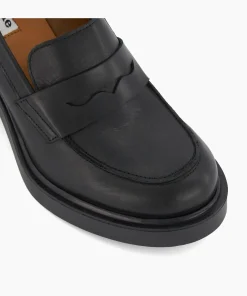 Sale Govern - Loafers