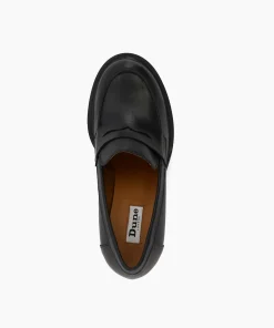 Sale Govern - Loafers