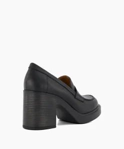 Sale Govern - Loafers