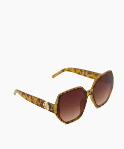Online Gracies - Tortoiseshell Accessories