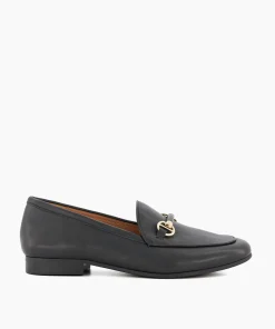 Store Grandeur - Wide Fit Shoes