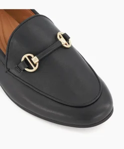 Store Grandeur - Wide Fit Shoes
