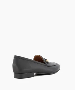 Store Grandeur - Wide Fit Shoes