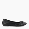Best Sale Hallo - Ballet Pumps