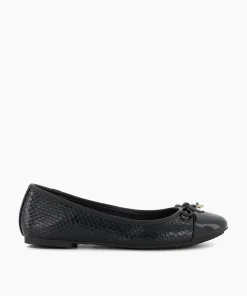 Best Hallo - Ballet Pumps