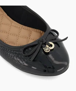 Best Sale Hallo - Ballet Pumps