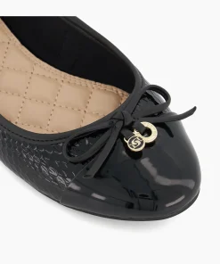 Best Hallo - Ballet Pumps