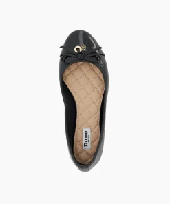 Best Hallo - Ballet Pumps