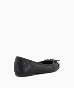 Best Hallo - Ballet Pumps