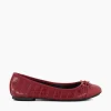 Best Sale Hallo - Ballet Pumps