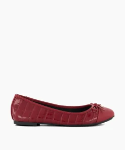 Best Sale Hallo - Ballet Pumps
