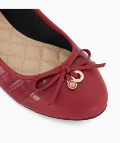 Best Sale Hallo - Ballet Pumps