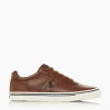 Discount Hanford 3 - Tan Brown shoes