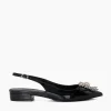 Store Happiest - Ballet Pumps