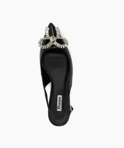 Store Happiest - Ballet Pumps
