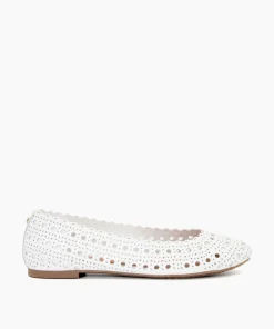 Best Sale Harlows - Ballet Pumps