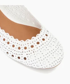 Best Sale Harlows - Ballet Pumps