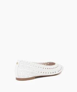 Best Sale Harlows - Ballet Pumps