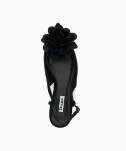 Fashion Harperr - Ballet Pumps