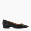 Best Haydenne - Ballet Pumps