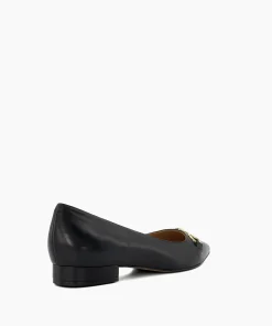 Best Haydenne - Ballet Pumps