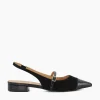 Outlet Hazzel - Flat Shoes