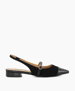 Outlet Hazzel - Flat Shoes