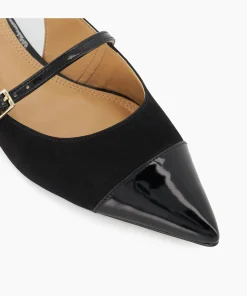 Outlet Hazzel - Flat Shoes
