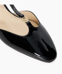 Flash Sale Heya - Ballet Pumps