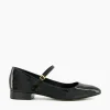 Shop Hipplie - Ballet Pumps