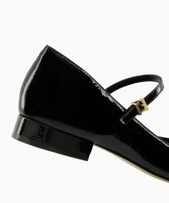 Shop Hipplie - Ballet Pumps