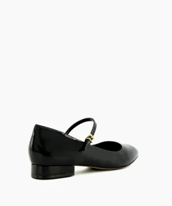 Shop Hipplie - Ballet Pumps