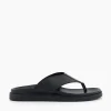 Sale Iddolise - Casual Sandals