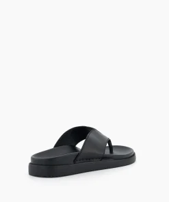 Sale Iddolise - Casual Sandals