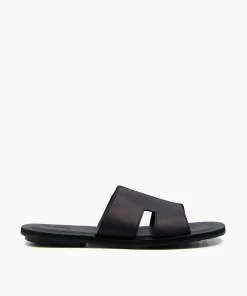 Fashion Incense - Smart Sandals