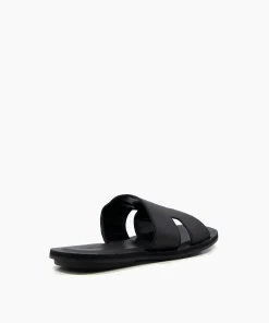 Fashion Incense - Smart Sandals